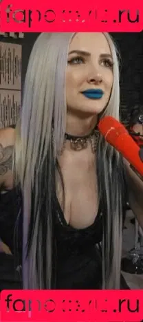 Addie Nicole Amick Onlyfans Photo Gallery 