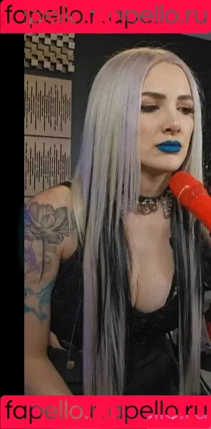 Addie Nicole Amick Onlyfans Photo Gallery 