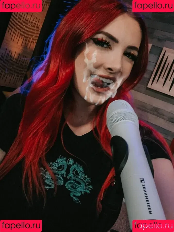 Addie Nicole Amick Onlyfans Photo Gallery 