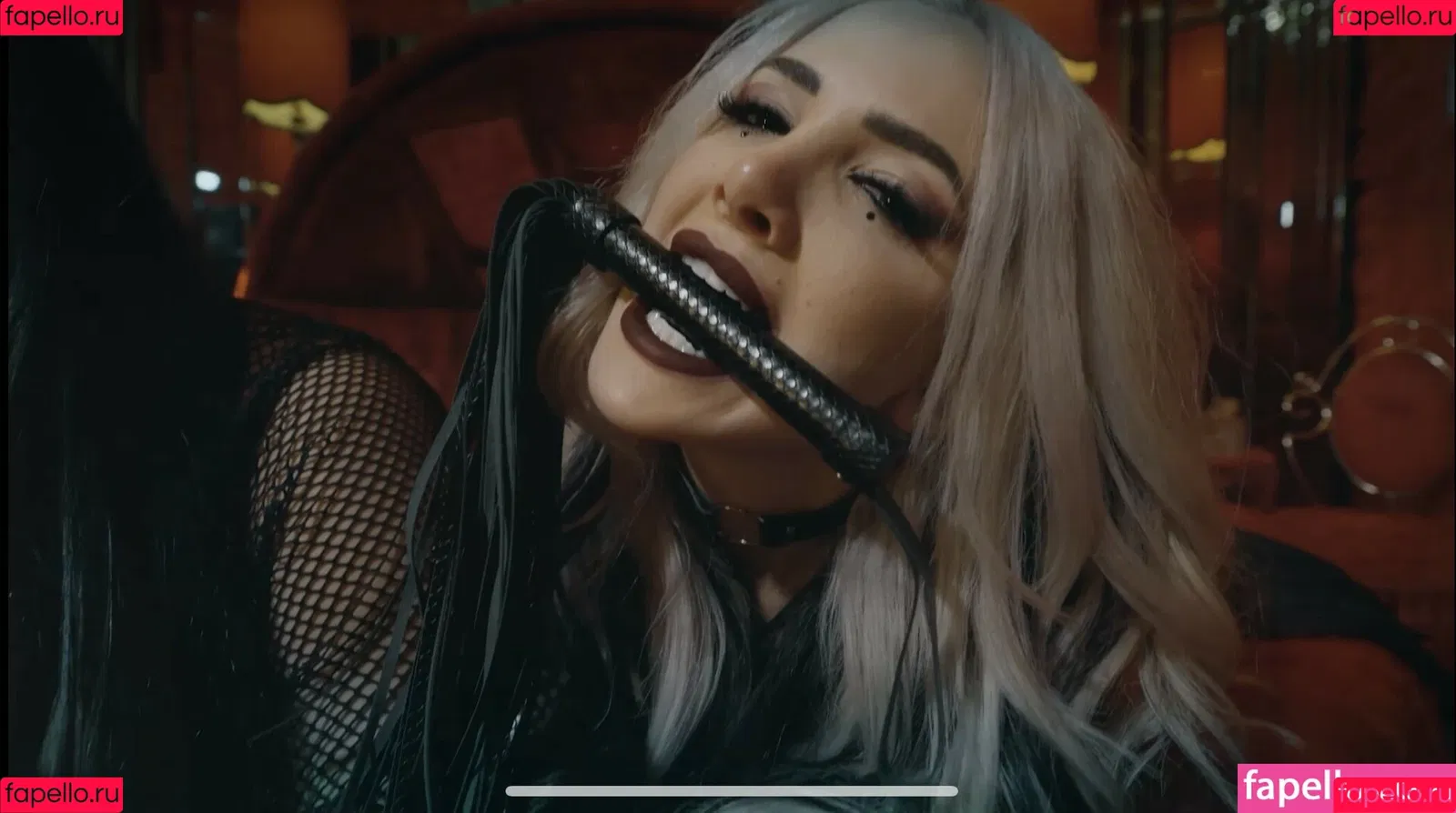 Addie Nicole Amick Onlyfans Photo Gallery 