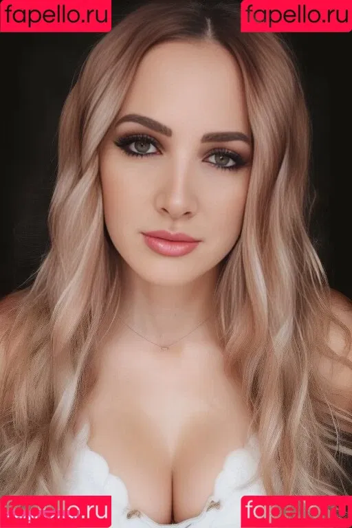Addie Nicole Amick Onlyfans Photo Gallery 