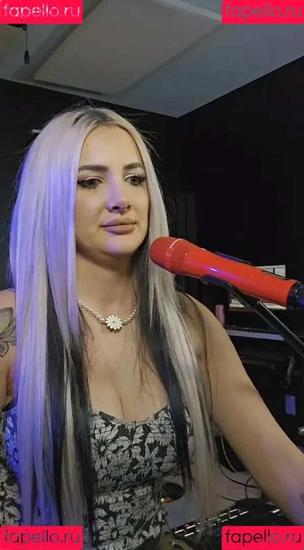Addie Nicole Amick Onlyfans Photo Gallery 