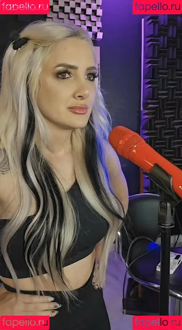 Addie Nicole Amick Onlyfans Photo Gallery 