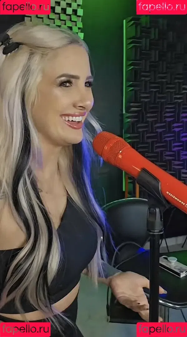 Addie Nicole Amick Onlyfans Photo Gallery 