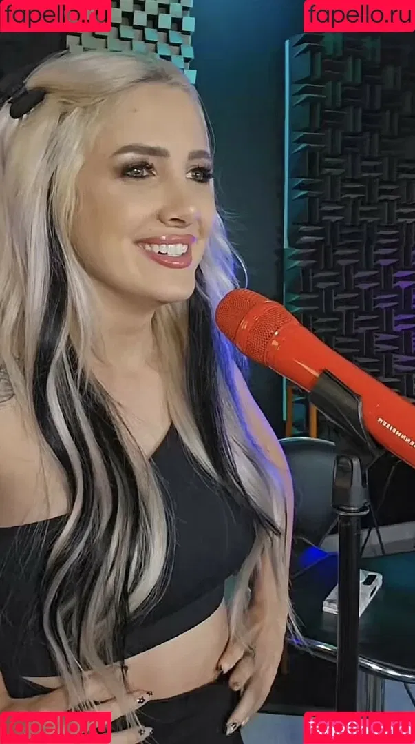 Addie Nicole Amick Onlyfans Photo Gallery 