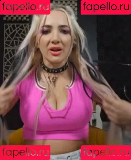 Addie Nicole Amick Onlyfans Photo Gallery 