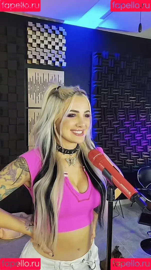 Addie Nicole Amick Onlyfans Photo Gallery 