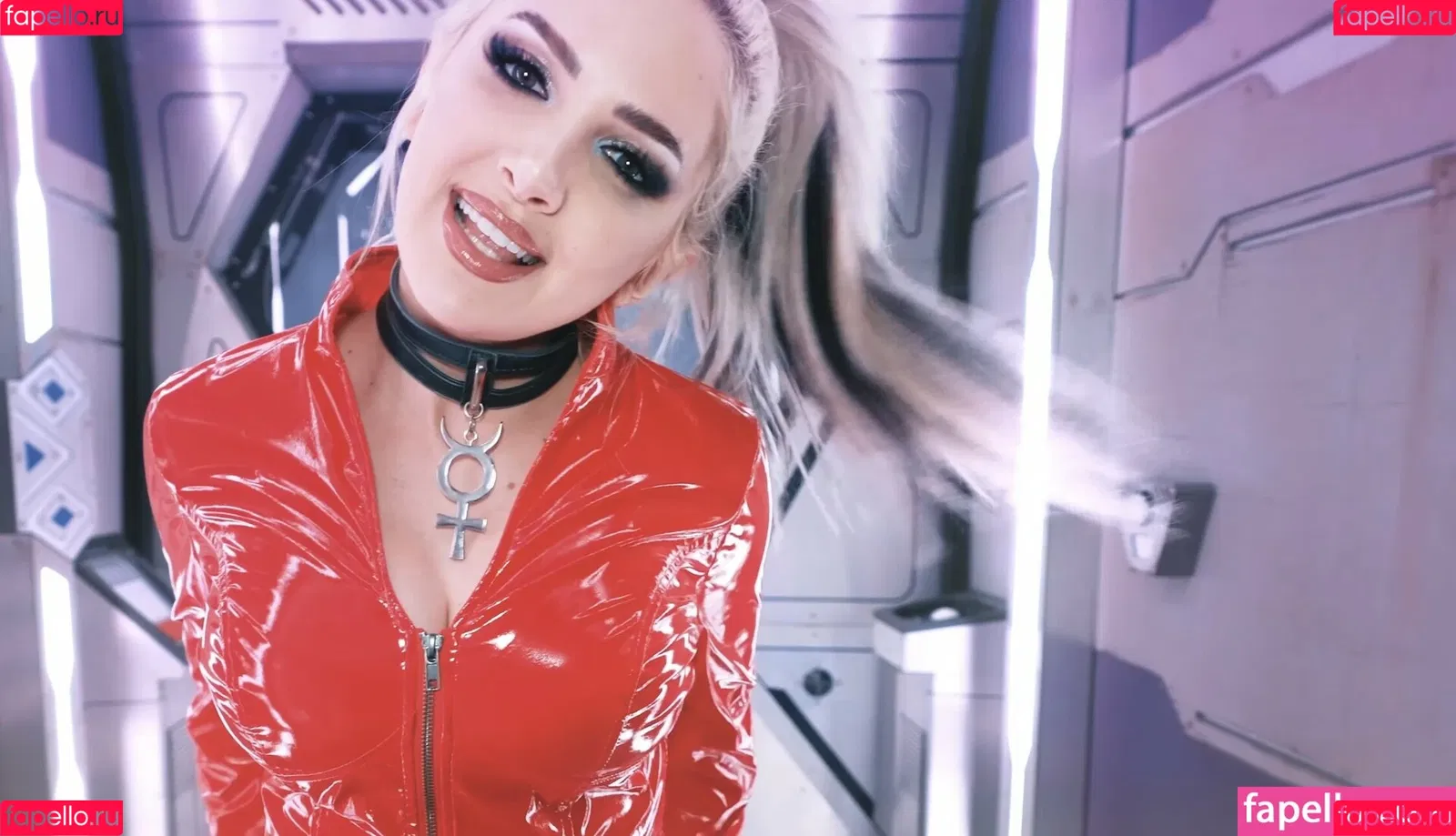 Addie Nicole Amick Onlyfans Photo Gallery 