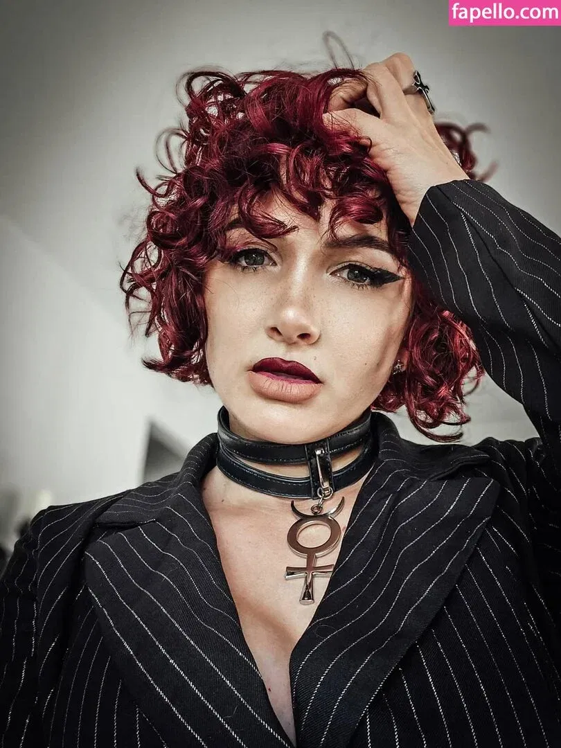 Addie Nicole Amick Onlyfans Photo Gallery 