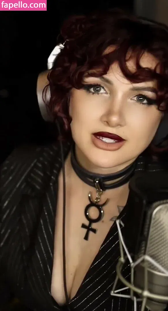 Addie Nicole Amick Onlyfans Photo Gallery 