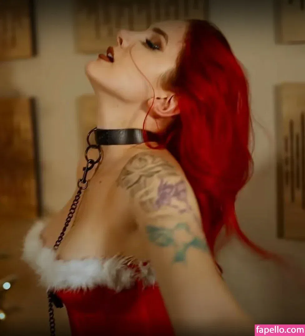 Addie Nicole Amick Onlyfans Photo Gallery 