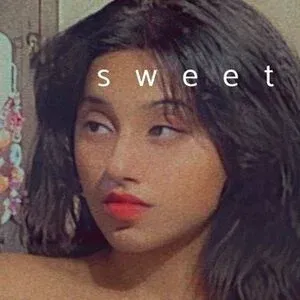 Samruddhi Kakade Onlyfans Photo Gallery 