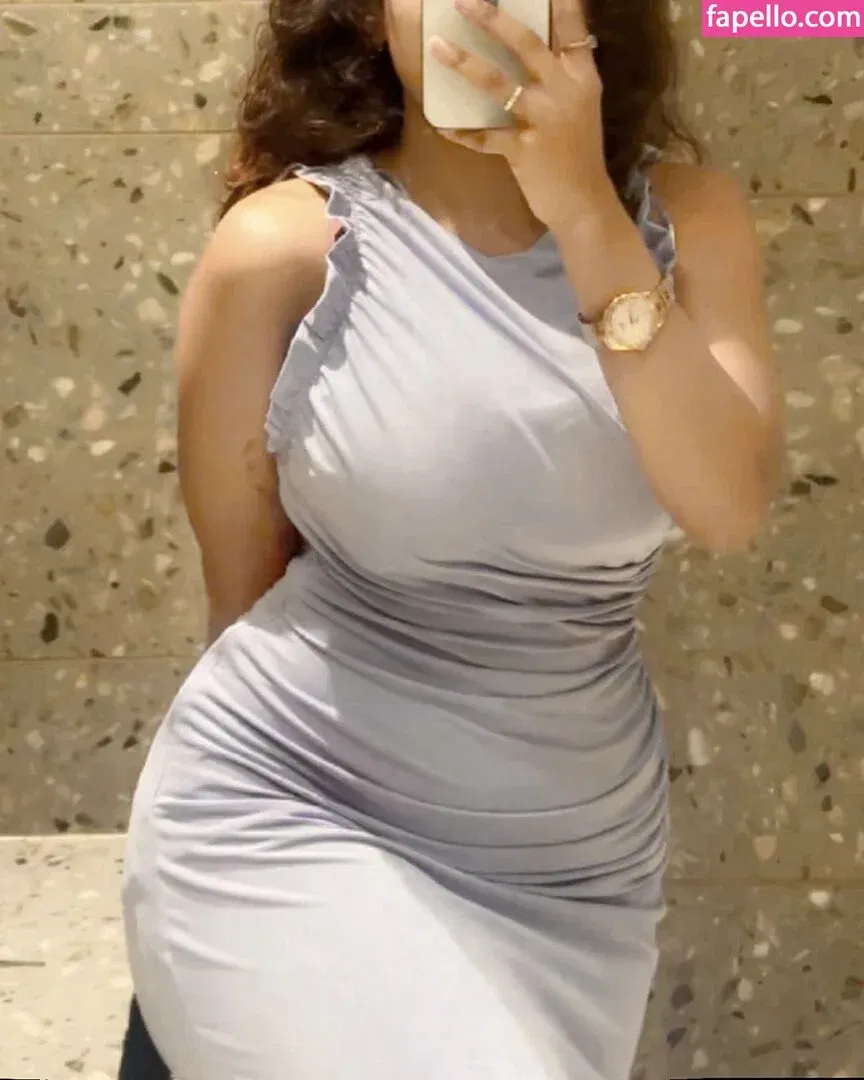 Samruddhi Kakade Onlyfans Photo Gallery 