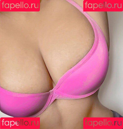 Samruddhi Kakade Onlyfans Photo Gallery 