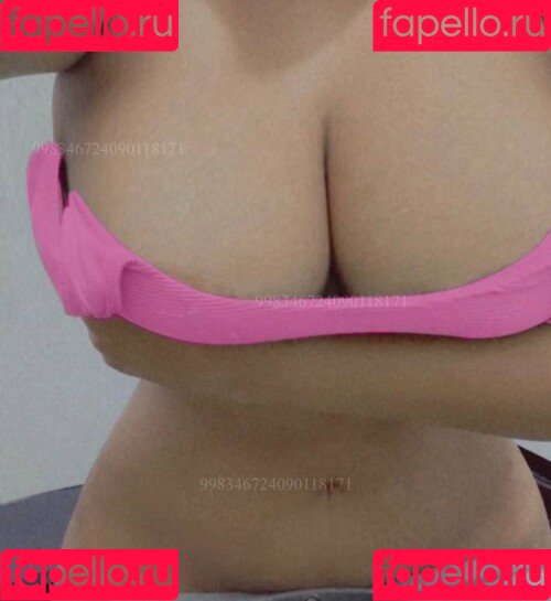 Samruddhi Kakade Onlyfans Photo Gallery 