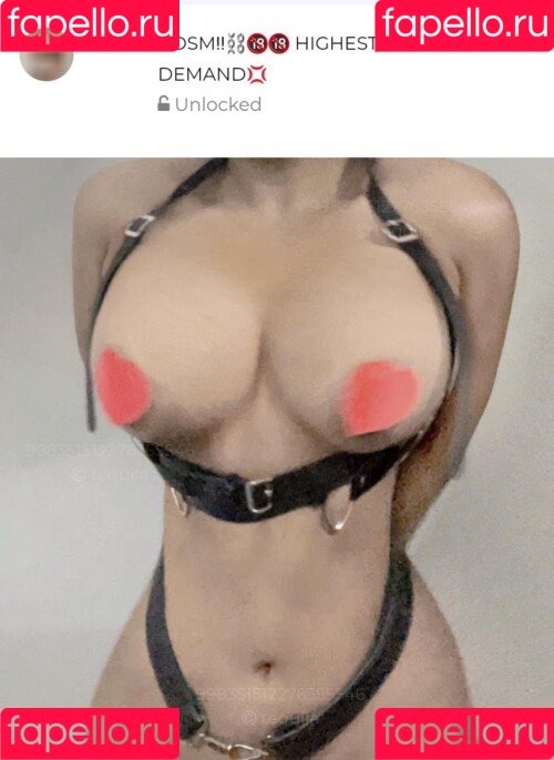 Samruddhi Kakade Onlyfans Photo Gallery 