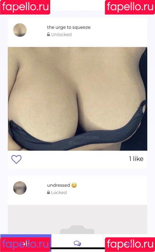 Samruddhi Kakade Onlyfans Photo Gallery 