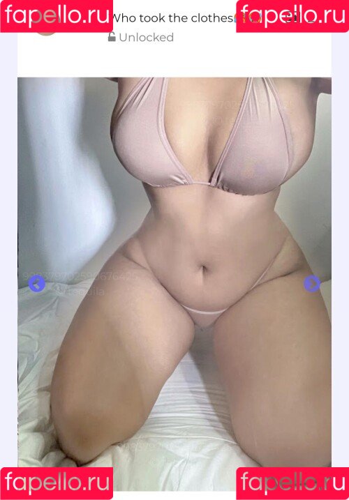 Samruddhi Kakade Onlyfans Photo Gallery 