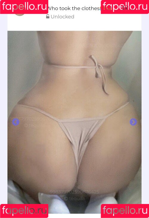 Samruddhi Kakade Onlyfans Photo Gallery 