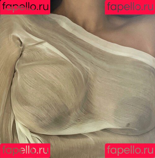 Samruddhi Kakade Onlyfans Photo Gallery 