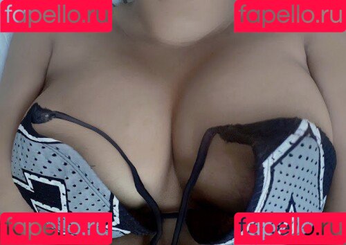 Samruddhi Kakade Onlyfans Photo Gallery 