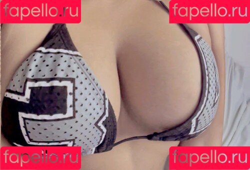 Samruddhi Kakade Onlyfans Photo Gallery 