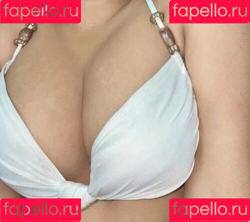 Samruddhi Kakade Onlyfans Photo Gallery 