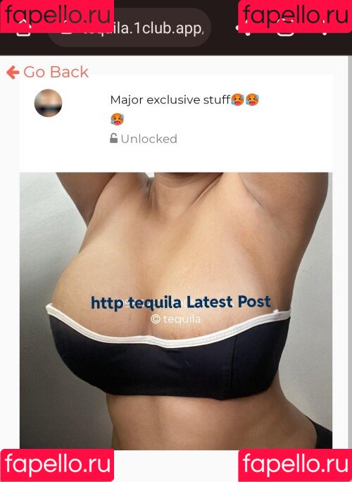 Samruddhi Kakade Onlyfans Photo Gallery 