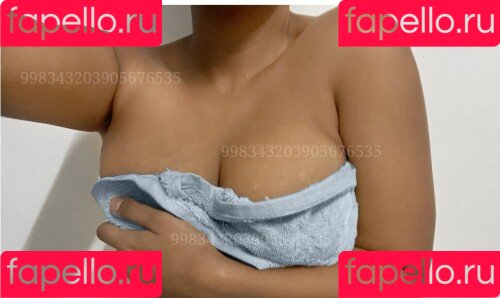 Samruddhi Kakade Onlyfans Photo Gallery 