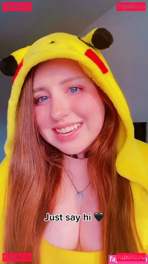 Tinyfierytigrr Onlyfans Photo Gallery 