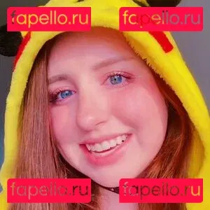 Tinyfierytigrr Onlyfans Photo Gallery 