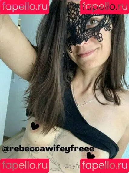melonikiss Onlyfans Photo Gallery 