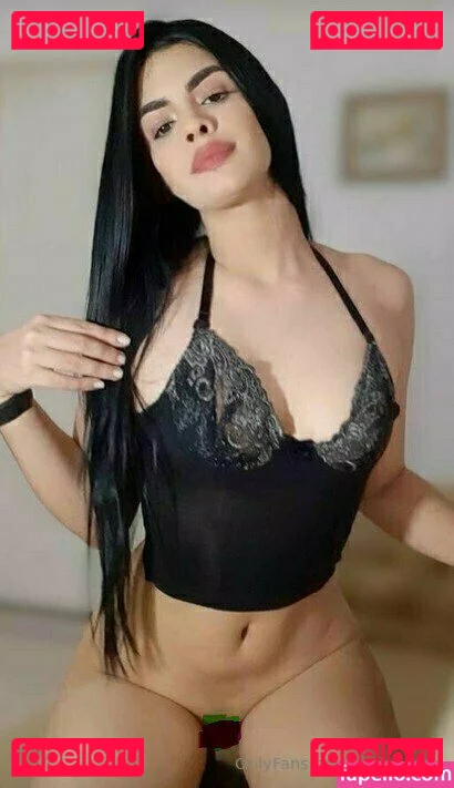 melonikiss Onlyfans Photo Gallery 