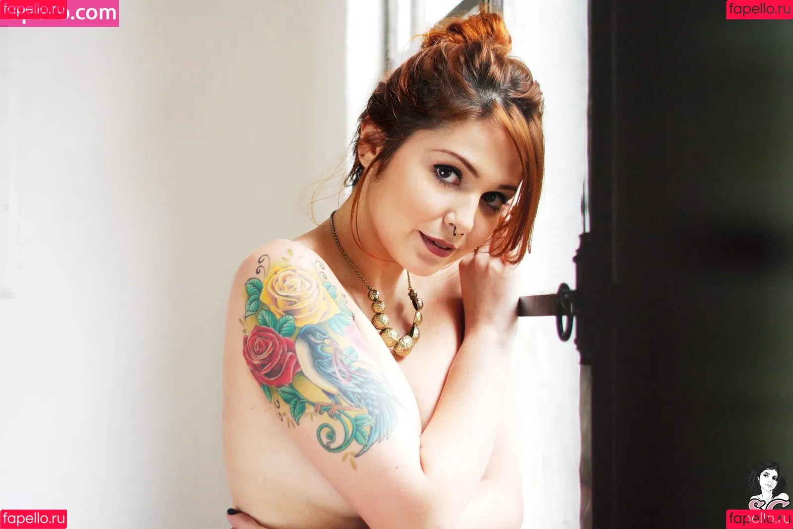 Juliana Maransaldi Onlyfans Photo Gallery 