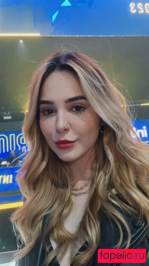 Juliana Maransaldi Nude Onlyfans Photo 10