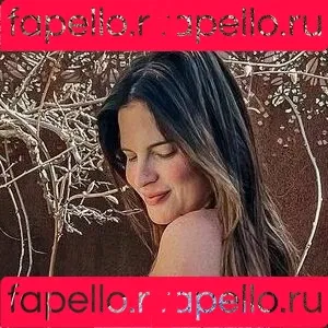 Alexandra Felstead Onlyfans Photo Gallery 
