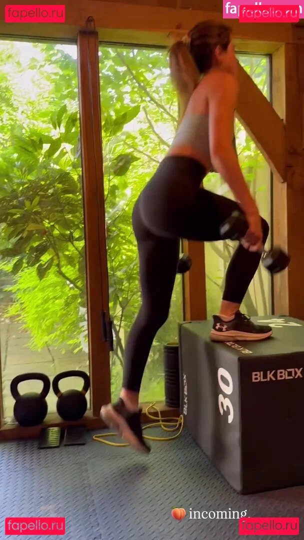 Alexandra Felstead Onlyfans Photo Gallery 