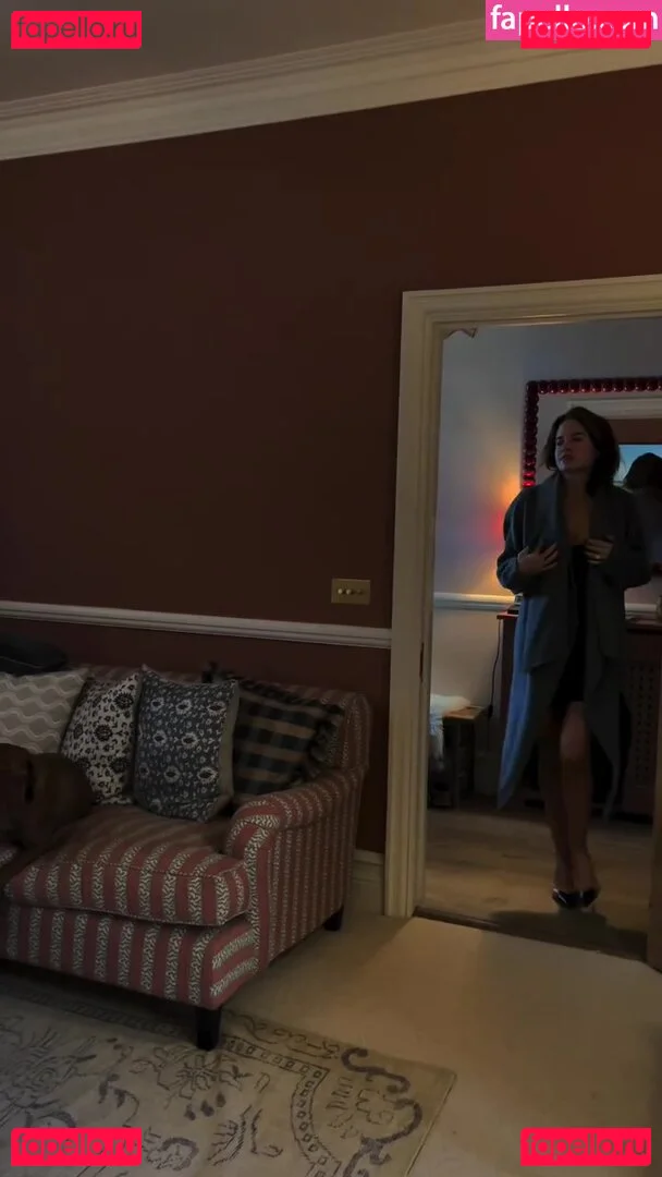 Alexandra Felstead Onlyfans Photo Gallery 