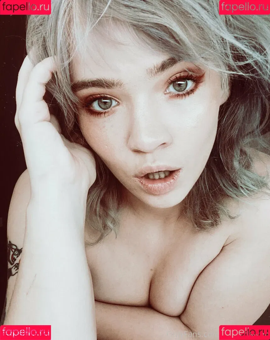 dawnbaybe Onlyfans Photo Gallery 
