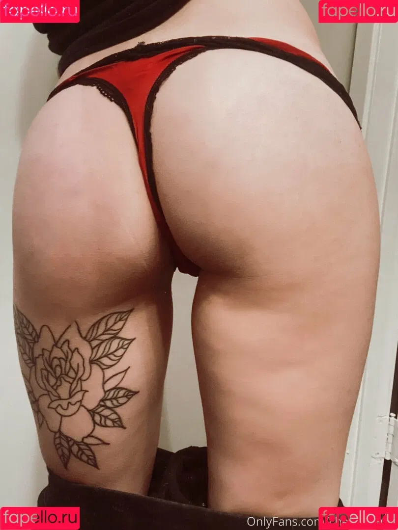 dawnbaybe Onlyfans Photo Gallery 
