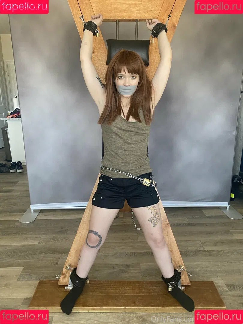 dawnbaybe Onlyfans Photo Gallery 
