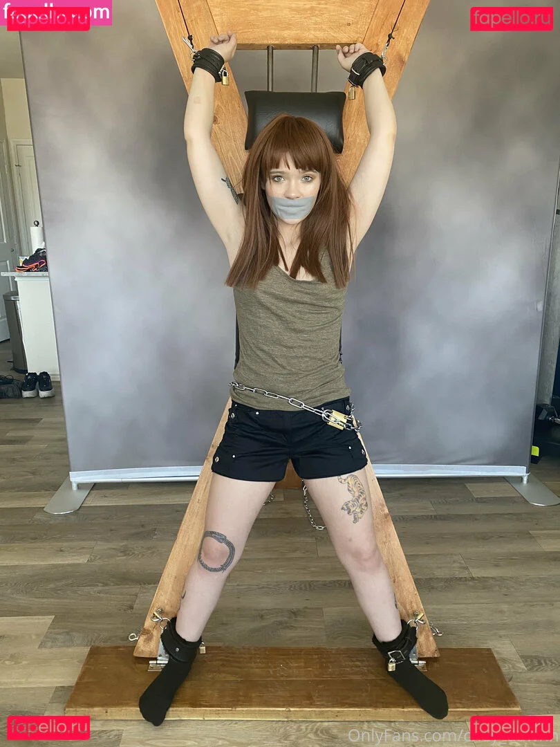 dawnbaybe Onlyfans Photo Gallery 