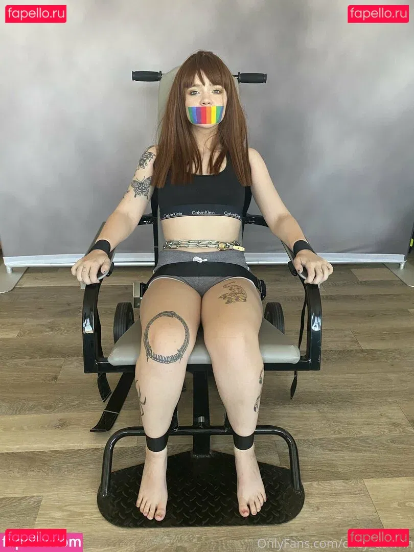 dawnbaybe Onlyfans Photo Gallery 