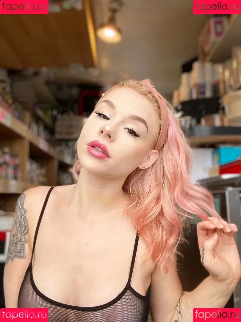 Butterfliesandbondage Onlyfans Photo Gallery 