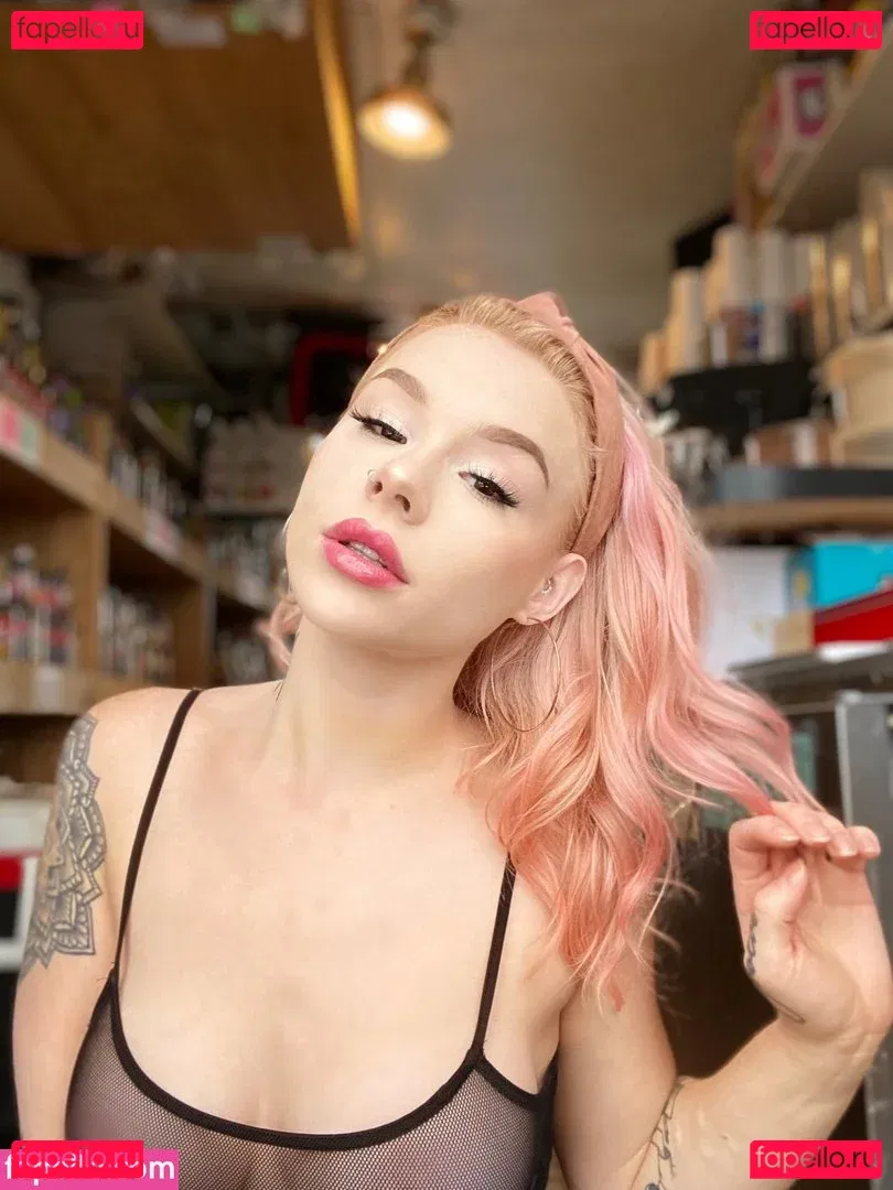 Butterfliesandbondage Onlyfans Photo Gallery 