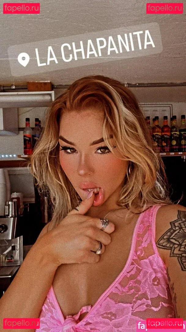 Butterfliesandbondage Onlyfans Photo Gallery 