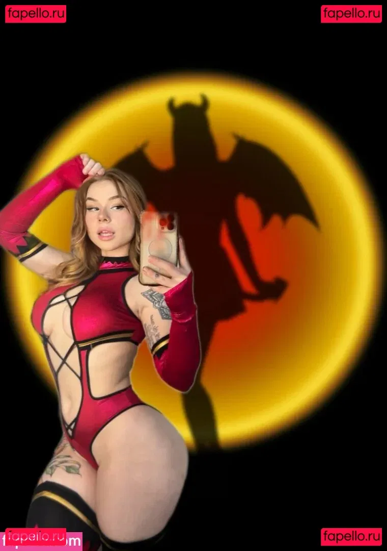 Butterfliesandbondage Onlyfans Photo Gallery 