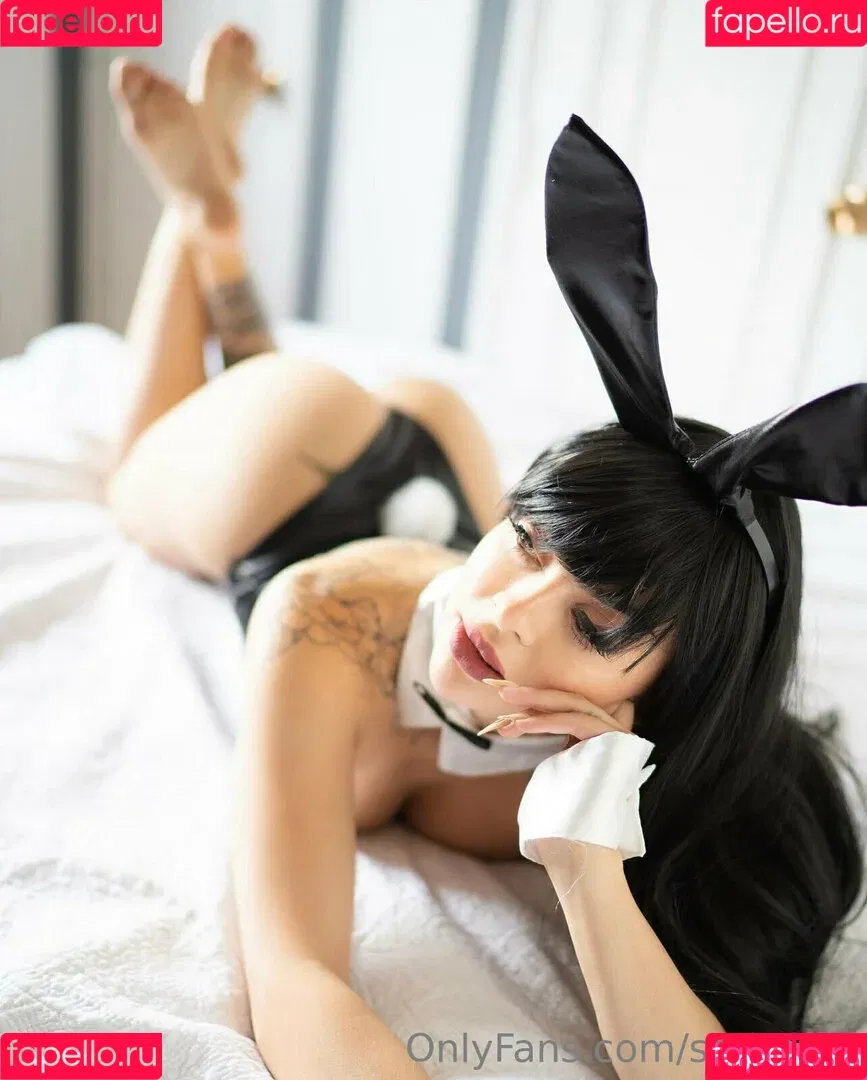 satinfree Onlyfans Photo Gallery 