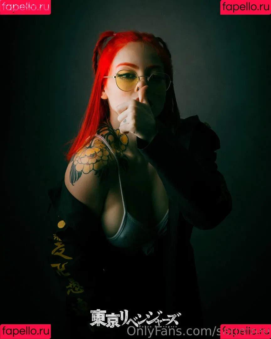 satinfree Onlyfans Photo Gallery 