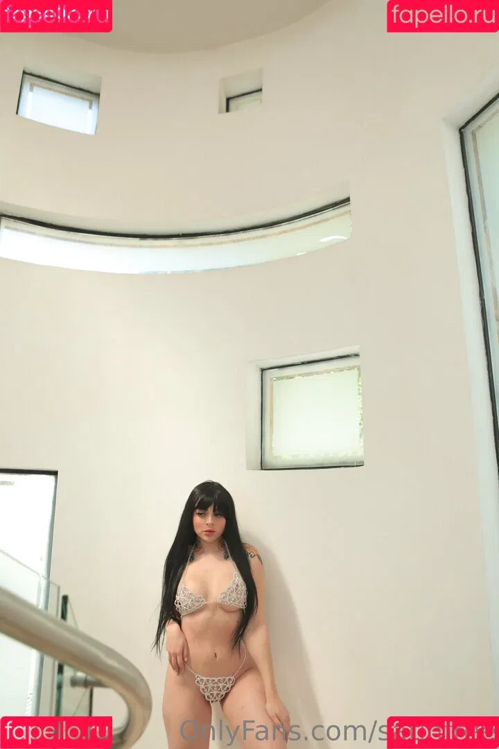 satinfree Onlyfans Photo Gallery 